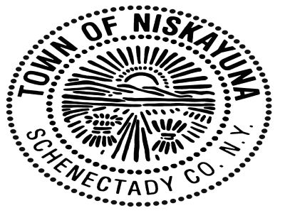 Town of Niskayuna (@niskyalerts) on Twitter photo 