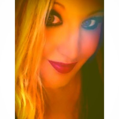tierneychick's tweet photo. #NewProfilePic https://t.co/0RtcLTvFTL