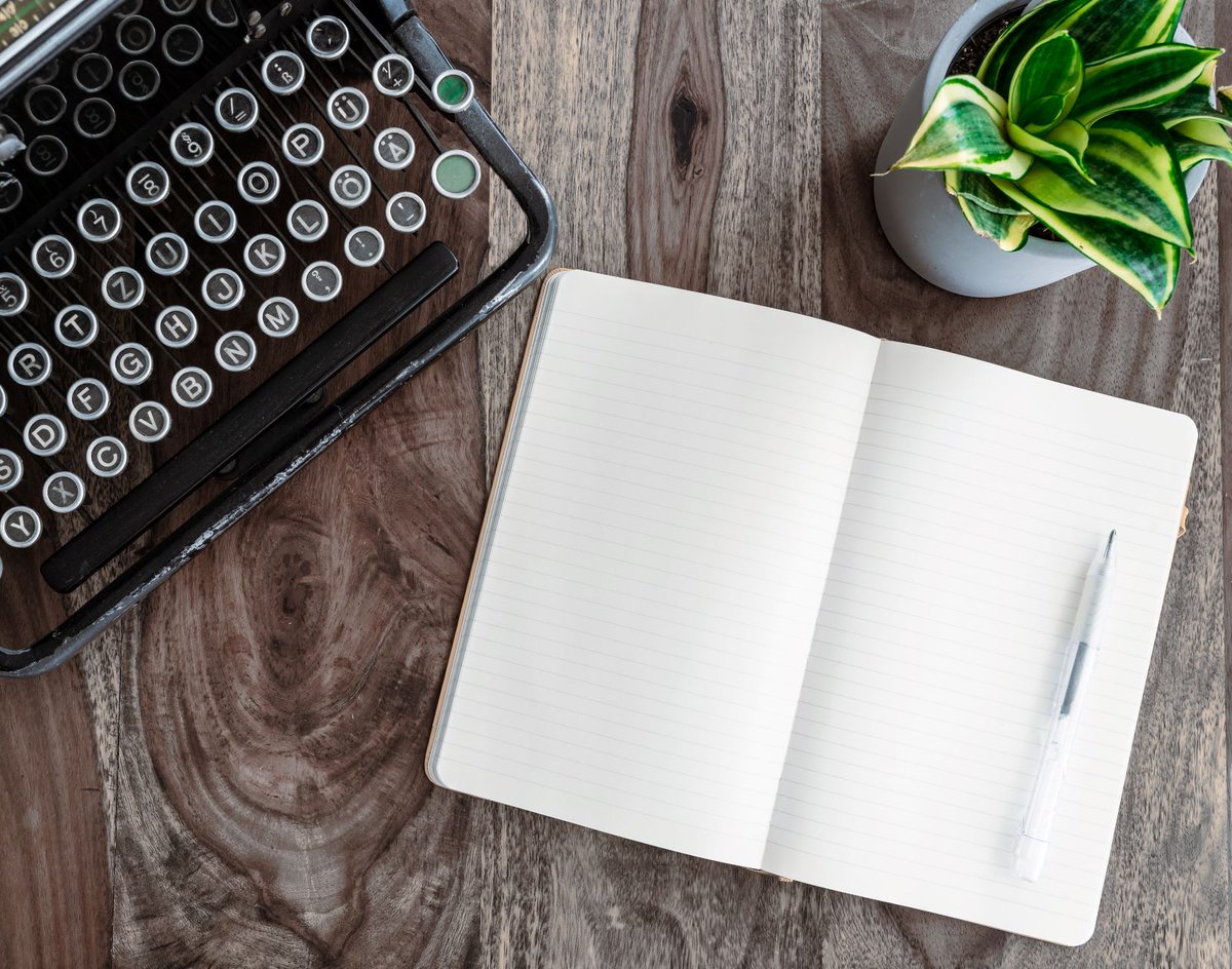 The editor, <a href="/measurefuture/">Ірина Щириця</a>, special guest editor, <a href="/jimsterne/">Jim Sterne</a> and publishers of the Journal of AI, Robotics &amp; Workplace Automation are welcoming papers for a special issue on AI and Marketing. Find out more at bit.ly/AIandMktg

#AI #marketing #analytics #martech #SEO #email