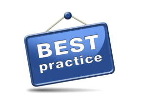 Siege FX tweet media