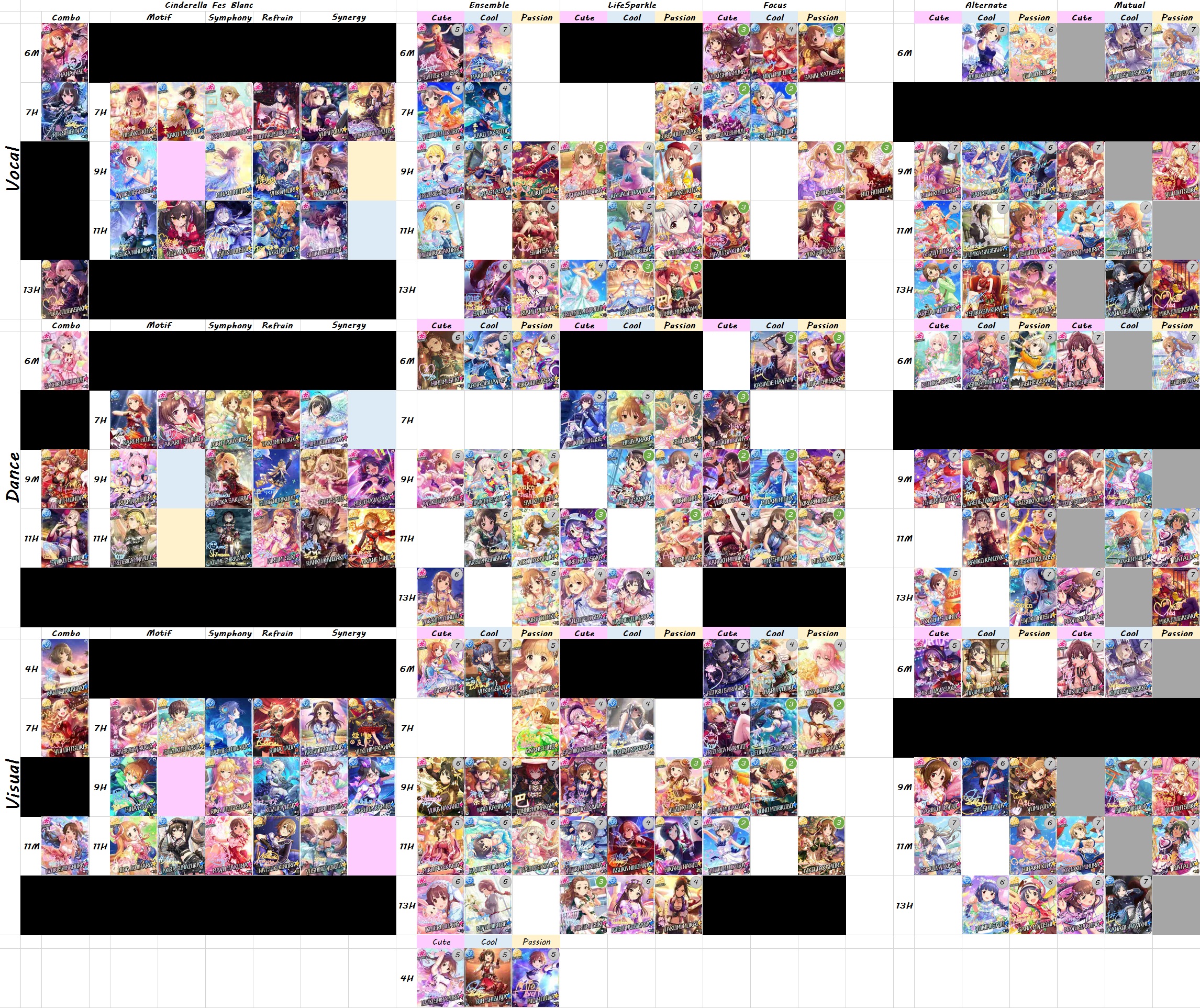 تويتر スターライトステージ على تويتر Live Carnival の開催が決定しました 多くのアイドルの力が必要な本イベントの準備期間として Live Carnival開催直前 強化合宿キャンペーン を本日より開催します アイドルのみなさんとしっかり準備をしてイベントに