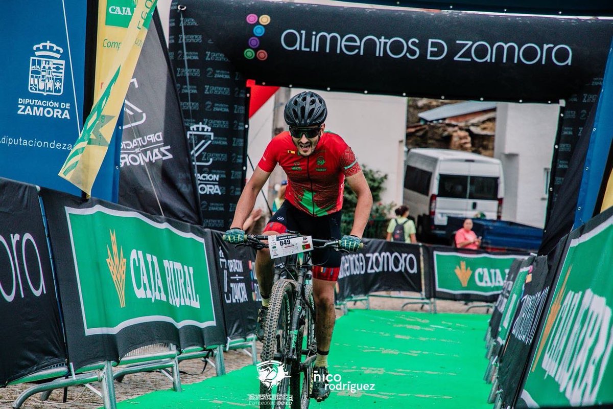 Trailfronteriza's tweet photo. 📸 𝗚𝗔𝗟𝗘𝗥𝗜́𝗔𝗦 𝗗𝗘 𝗜𝗠𝗔́𝗚𝗘𝗡𝗘𝗦 - #𝗧𝗥𝗔𝗡𝗦𝗙𝗥𝗢𝗡𝗧𝗘𝗥𝗜𝗭𝗔𝟮𝟮 📸
😎 ¡¡Jueves de fotos!! Ya están disponibles en la web las cuatro galerías de imágenes de 2022.
⬇️⬇️⬇️⬇️⬇️⬇️⬇️⬇️⬇️⬇️
https://t.co/limoxevY4v
#trailrunning #fronteradeportiva #mountime https://t.co/NofDsNKNw9