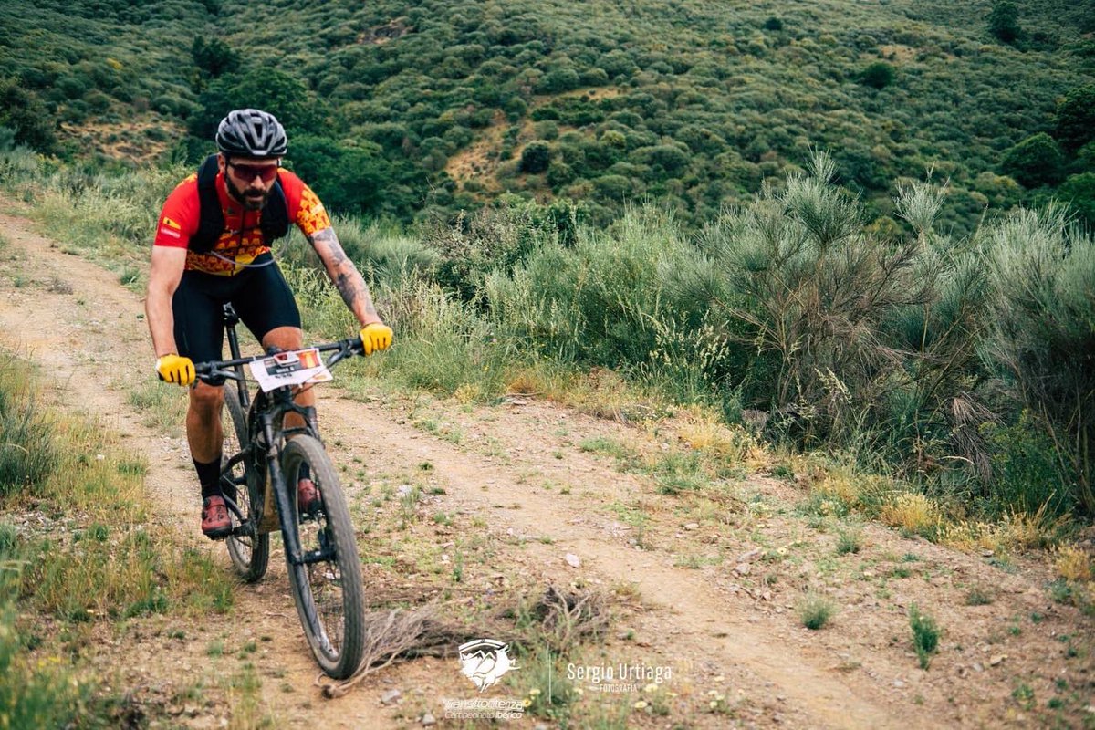 Trailfronteriza's tweet photo. 📸 𝗚𝗔𝗟𝗘𝗥𝗜́𝗔𝗦 𝗗𝗘 𝗜𝗠𝗔́𝗚𝗘𝗡𝗘𝗦 - #𝗧𝗥𝗔𝗡𝗦𝗙𝗥𝗢𝗡𝗧𝗘𝗥𝗜𝗭𝗔𝟮𝟮 📸
😎 ¡¡Jueves de fotos!! Ya están disponibles en la web las cuatro galerías de imágenes de 2022.
⬇️⬇️⬇️⬇️⬇️⬇️⬇️⬇️⬇️⬇️
https://t.co/limoxevY4v
#trailrunning #fronteradeportiva #mountime https://t.co/NofDsNKNw9