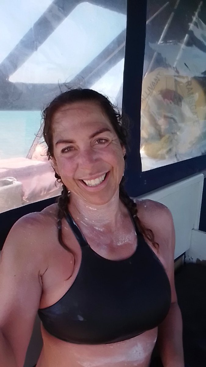 Enduroman Events tweet media