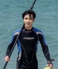 ___soo_00_tang . tweet media