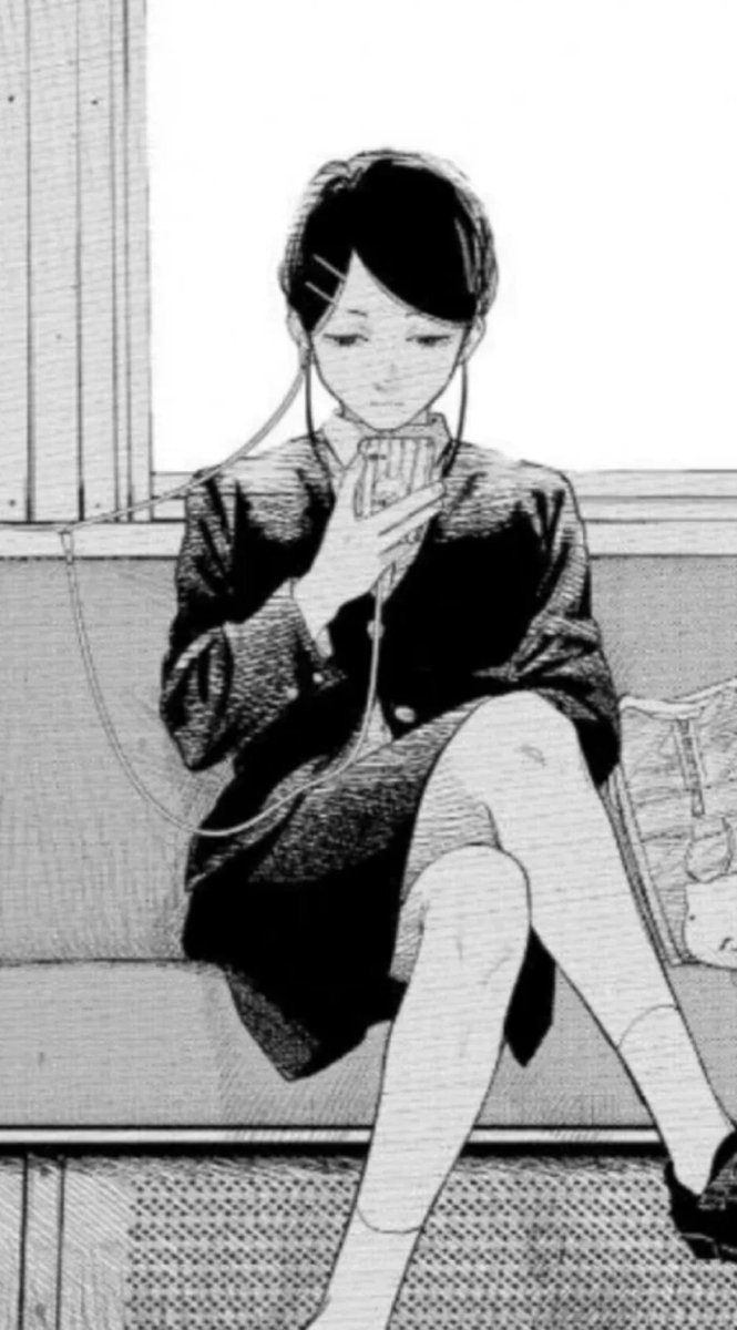 aruo76013855's tweet photo. 随心一听#藤本树 #随心一听 #藤本树 #短篇漫画 https://t.co/kxh9OSbdtj