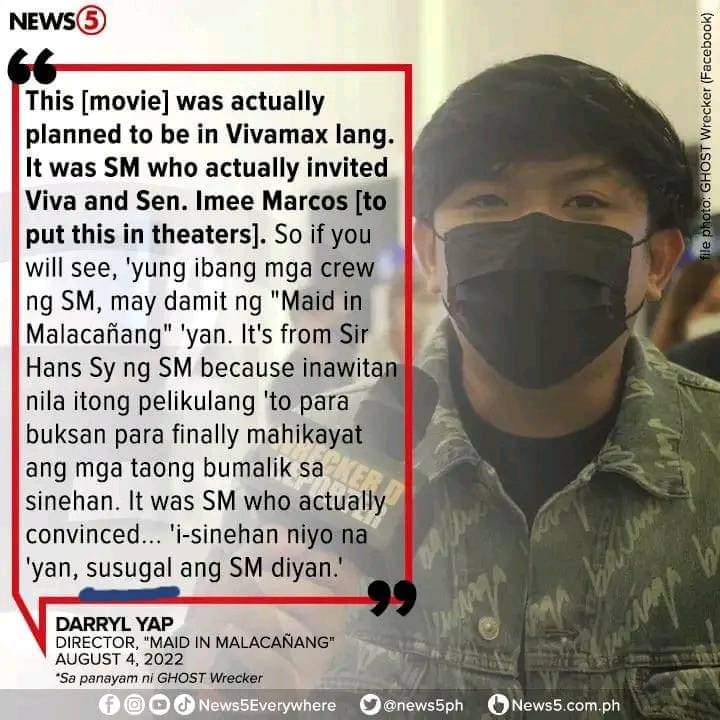 ano say ninyo, kacheaps, este katips?

0