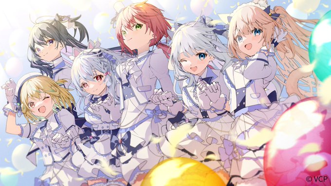 切ない が含まれるtwitterのイラスト 新着順 切ない が含まれるtwitterのイラスト 新着順