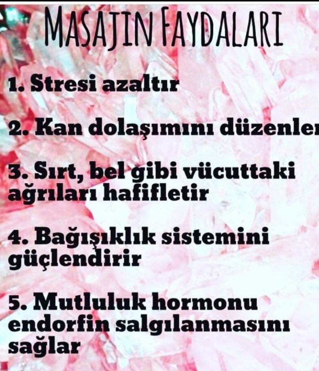 ELIT_MASAJ_'s tweet photo. https://t.co/wVdFzXvUw5