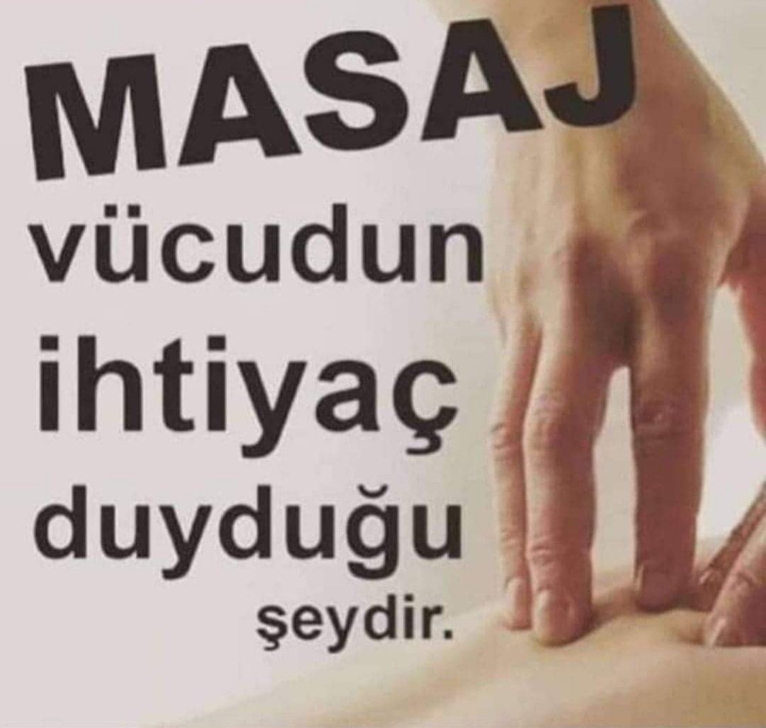 ELIT_MASAJ_'s tweet photo. https://t.co/g5nctjlCqi