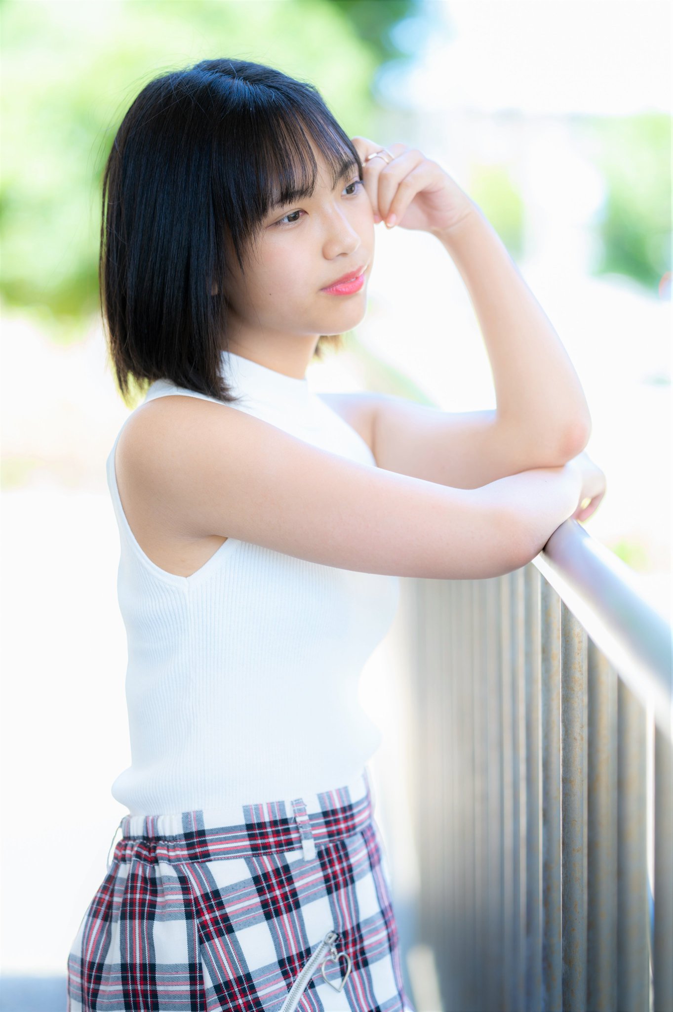 かんな•*¨*•.¸♬︎ p2AnWinI_200x200.jpg