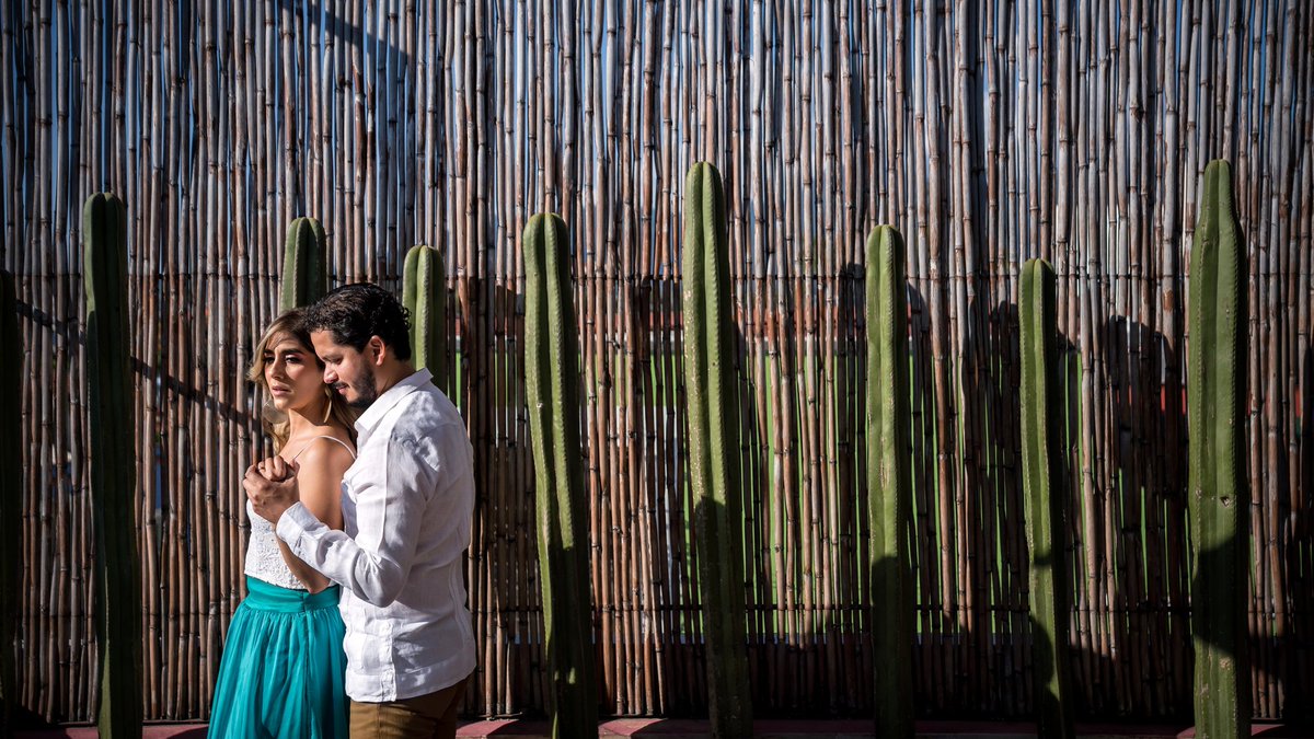 enigmatino's tweet photo. Amor ❤️
▪
▪
▪
 #mexico #mexicodestinationwedding #mexicoweddings #novias #novias2022  #novios #oaxaca #oaxacadestinationwedding
#oaxacawedding #wedding #weddingcalenda #weddingday  #weddinginspiration   #bodas2022 #bodasmexicanas #bodasmexico #bodasoaxaca https://t.co/q14zwlWCtR