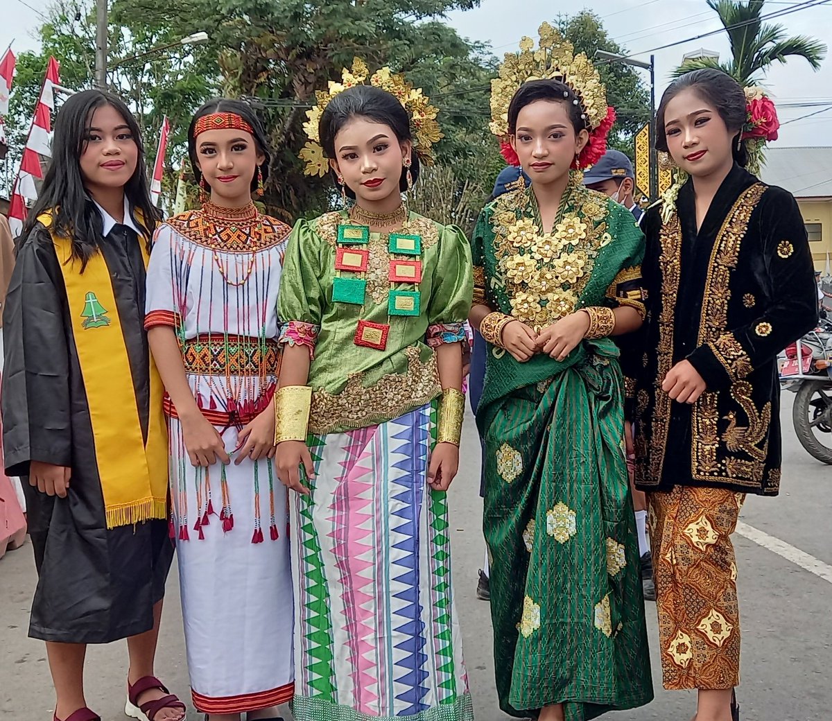 Toraja ID tweet media
