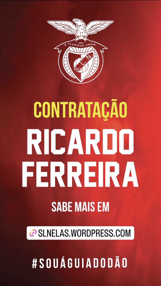 ricardof_08's tweet photo. 🔴⚪️
🫡⚡️ https://t.co/a2jcGhagbN