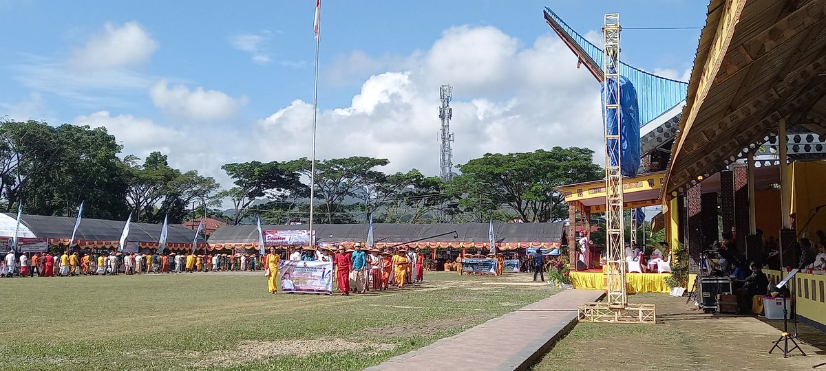 Toraja ID tweet media