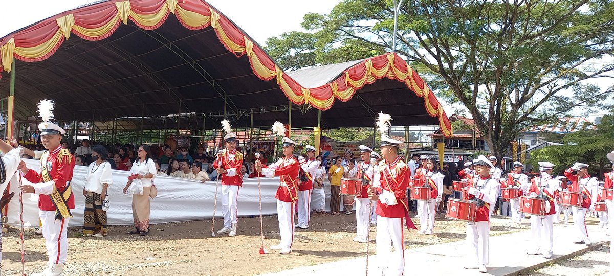Toraja ID tweet media