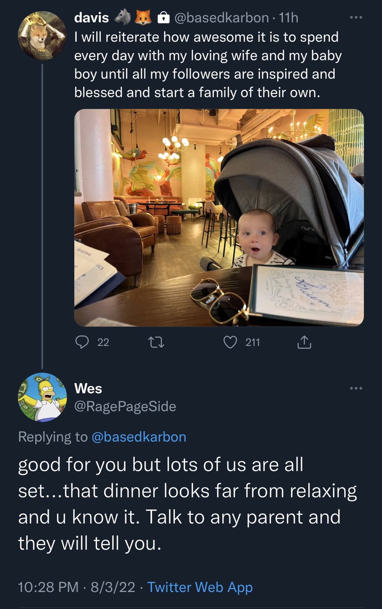 karbon 🐺🦊 tweet media