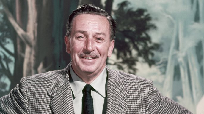 Ryno_CC's tweet photo. βWe are not trying to entertain the critics. Iβll take my chances with the public.β Walt Disney #DailyWaltDisneyQuote #WaltDisney #quote #WaltDisneyWorld #podcasts #Disneypodcasters https://t.co/iDZyJdKvVE
