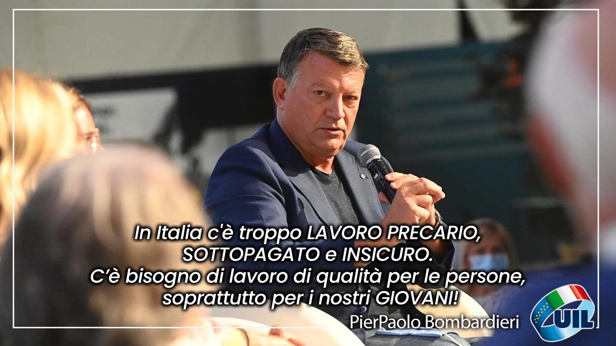 PpBombardieri tweet picture