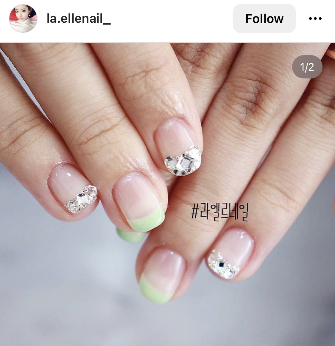 네일디자인 Twitter Search Twitter