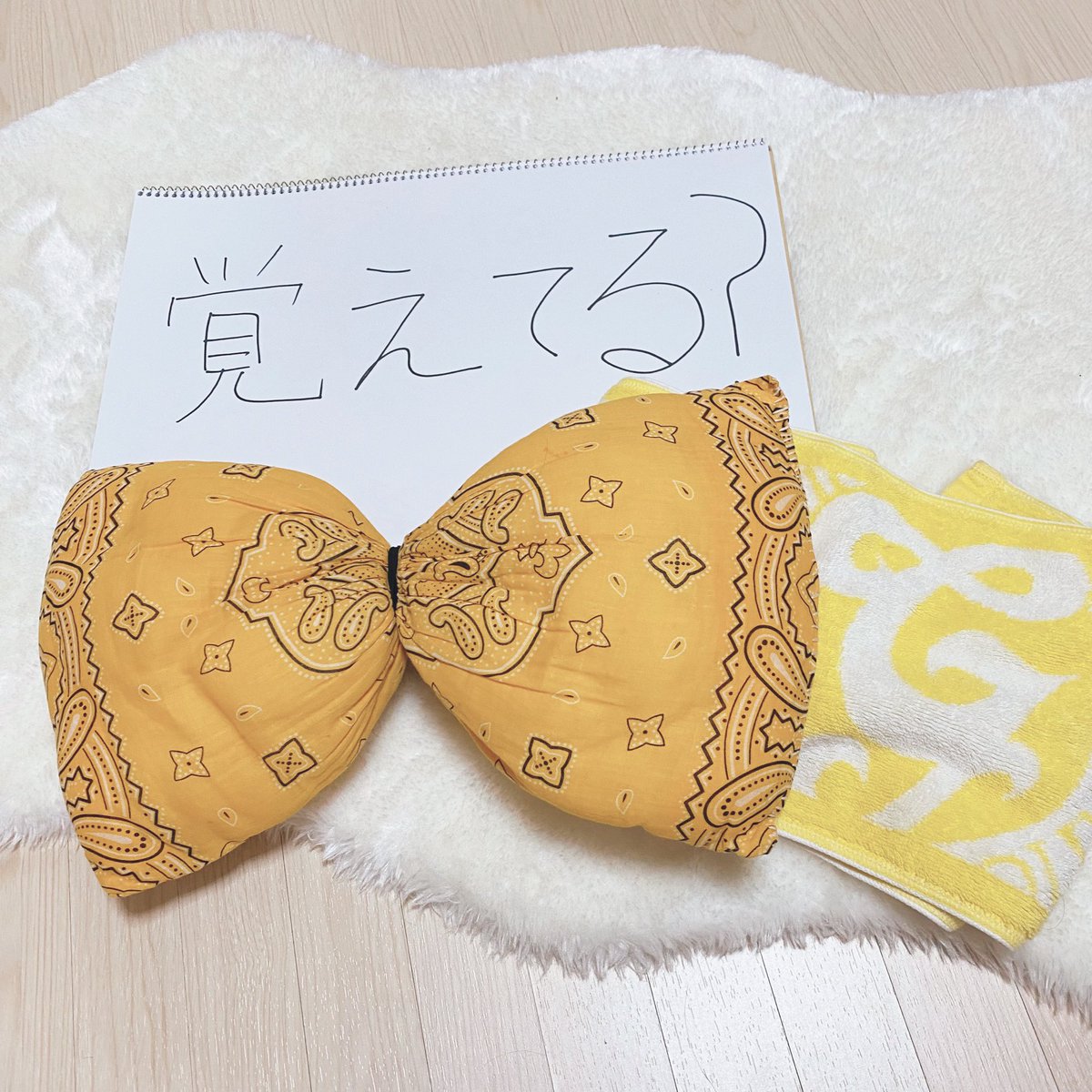 mdk_721's tweet photo. 何億年ぶり？GENEリリイベ☀️
龍友くん覚えててくれてありがとうございます😭❤︎記憶ぶっ飛んでるけど伝えたい事、伝えられたから満足！

隼くんの『おしりぷりん！ぷりん！』超絶かわいかった🍮✨いつか大橋和也とやってネ！
そうです、なにわ男子にも沼ってます🫶

 #チカラノカギリ #GENERATIONS https://t.co/OkmF5rY306