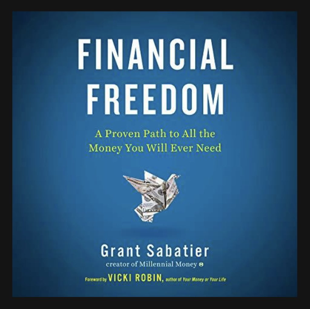 Gareth Gates (@gareth_gates) on Twitter photo I finished this Audiobook in 3 days! I highly recommend it. A lot of it’s principals I adopt anyway, but I learnt a lot and will implement into my life accordingly. Thanks @grantsabatier 👌🏽 Give it a read / listen I finished this Audiobook in 3 days! I highly recommend it. A lot of it’s principals I adopt anyway, but I learnt a lot and will implement into my life accordingly. Thanks @grantsabatier 👌🏽 Give it a read / listen