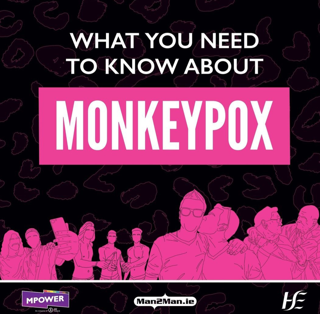 Up to August 9, 17,509 #monkeypox were reported across Europe.

Among cases with known #HIV status, 36% were positive. 

The majority of cases presented with a rash (94.8%) and other symptoms such as fever, fatigue, muscle pain, chills, or headache (65%).

monkeypoxreport.ecdc.europa.eu