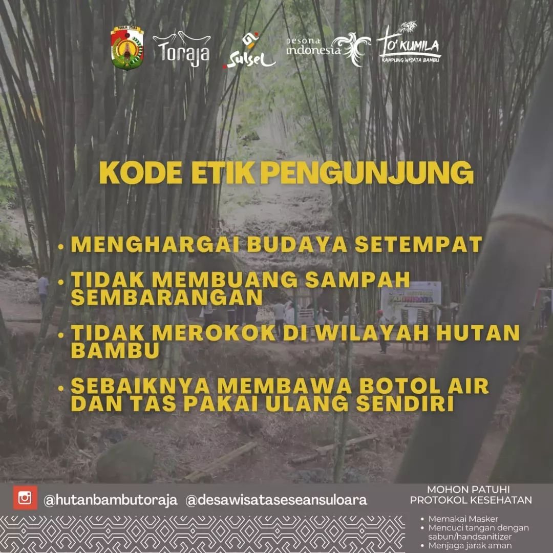 Toraja ID tweet media