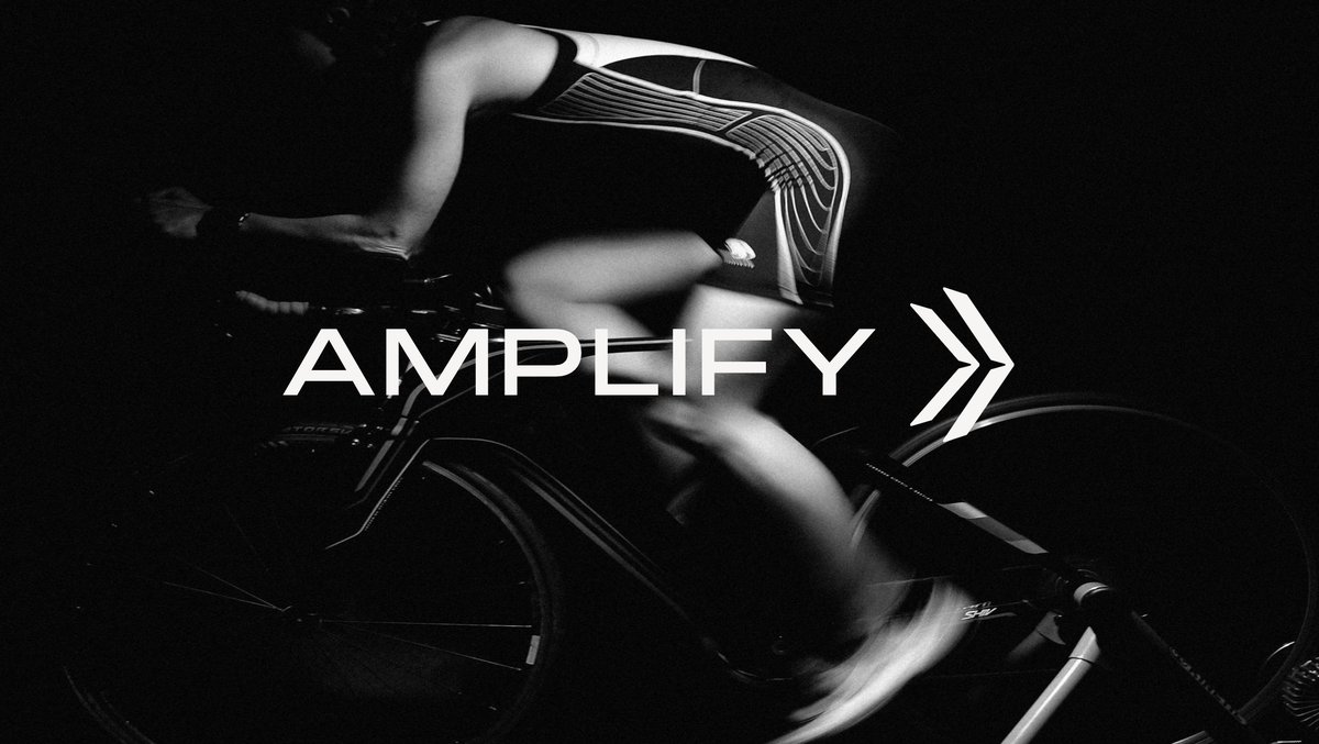 The world of #media content is changing rapidly and reaching your target audience requires a new approach, something that #web3, #gaming and the #metaverse can offer your brand.

Get in touch with SM22 and explore this exciting technology ➡️ sm22.co.uk/amplify