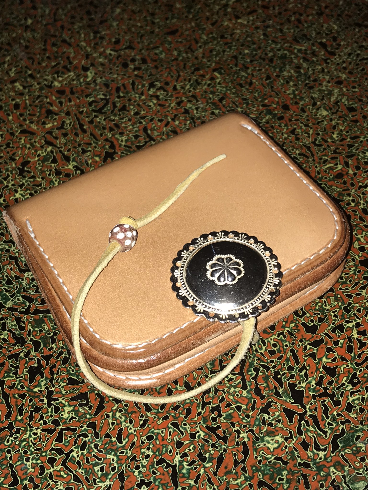 あーゆーはっぴい☻ on X: 