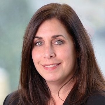AltrataOfficial's tweet photo. On August 1, 2022, Leigh Jacobson Benowitz, a 26-year @Citi alumna, started a role as #SeniorVP #Chief #GlobalDigitalTransformationOfficer at @HenrySchein. #BoardExAlerts https://t.co/CORFBv1w8K