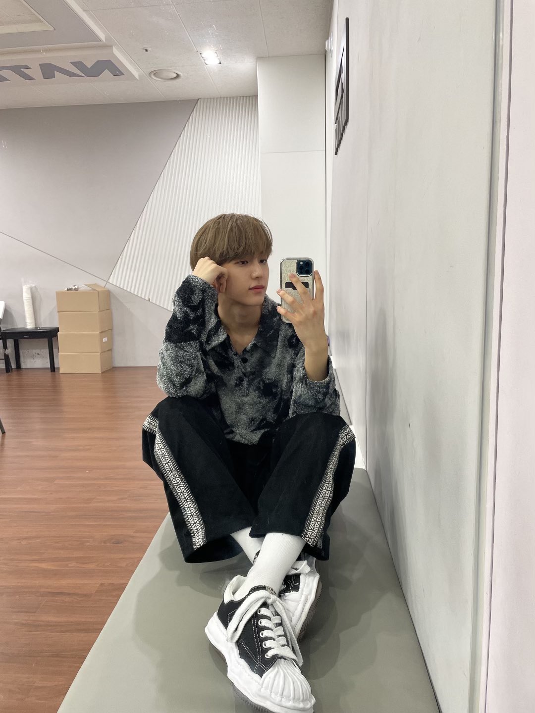 EunHwi Thailand 🐿️🇹🇭(slow) (@EunHwi_th) / Twitter