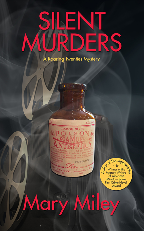 marymileytheo's tweet photo. Just re-acquired publishing rights to my first 2 mysteries, so will self-pub them soon. Here's the new cover--I love it! https://t.co/LB9TPYSobI