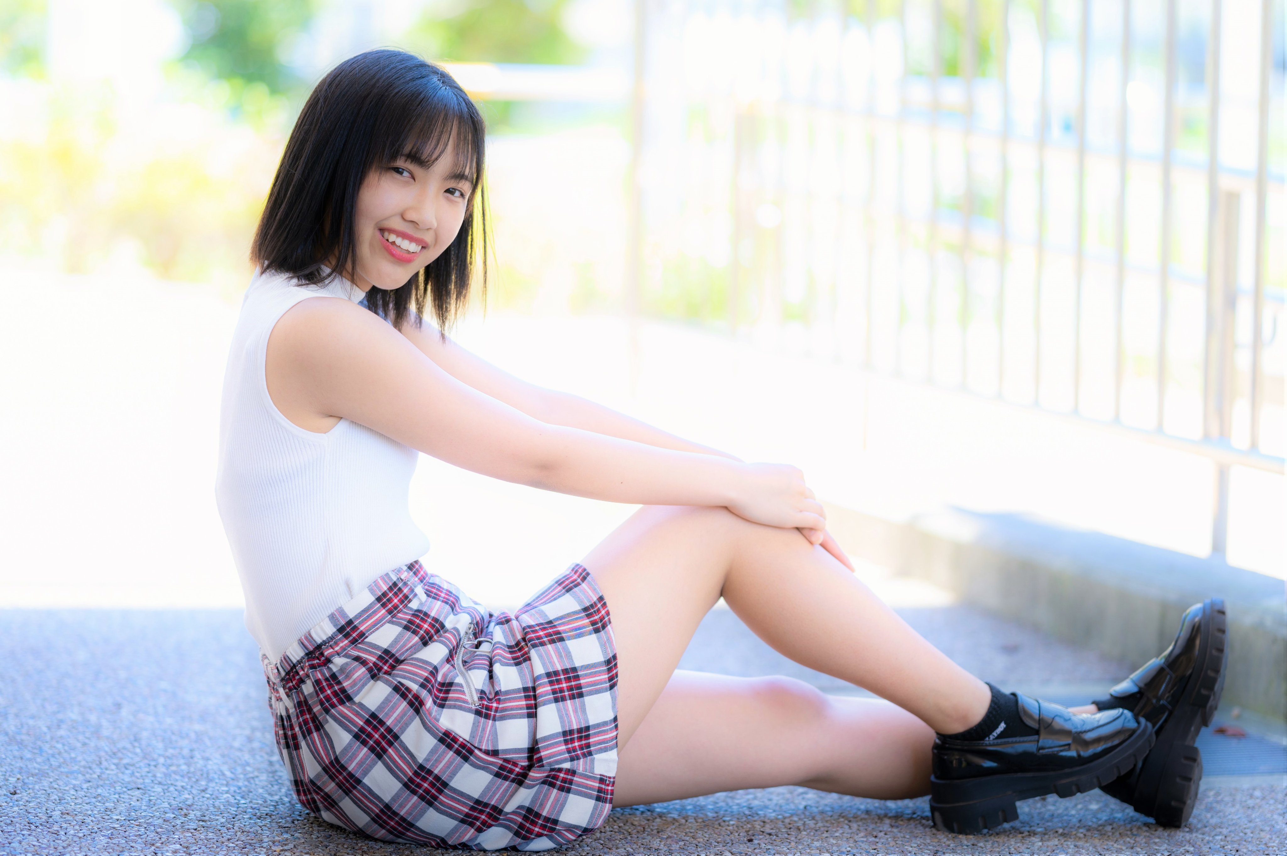 かんな FZUfDlragAA-KjM.jpg