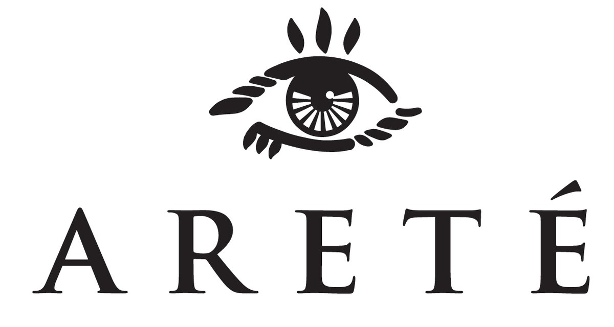 Heard of the ancient Greek principle "Arete'"? It's how we run our #winebusiness here in #Oregon <a href="/RobinDohrn/">Robin Dohrn-Simpson</a> sums it up in her article bit.ly/3zuXqc4 TY <a href="/IFWTWA/">IFWTWA</a> for hosting us!