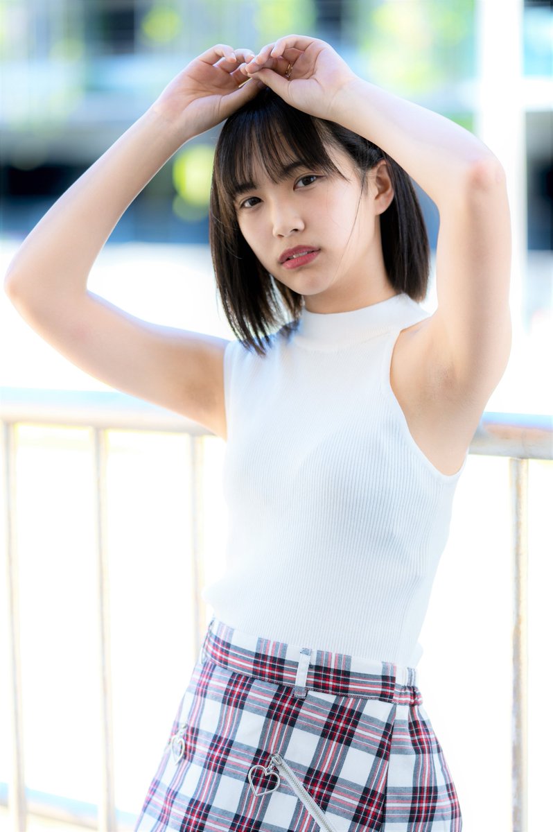 かんな FZUfDlragAA-KjM.jpg