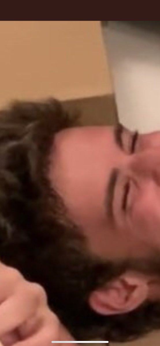 Yanık olduğum gözlerine başkası bakamaz 😡❤️‍🔥🫶🏻