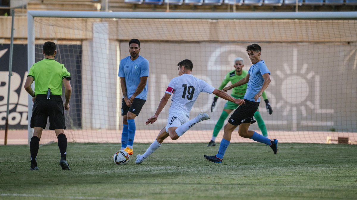 Esto empieza 💪🏾. Feliz con las sensaciones.
Espero poder devolver en el campo todo el cariño que recibí ayer.

VAMOS‼️‼️‼️ 💙🤍