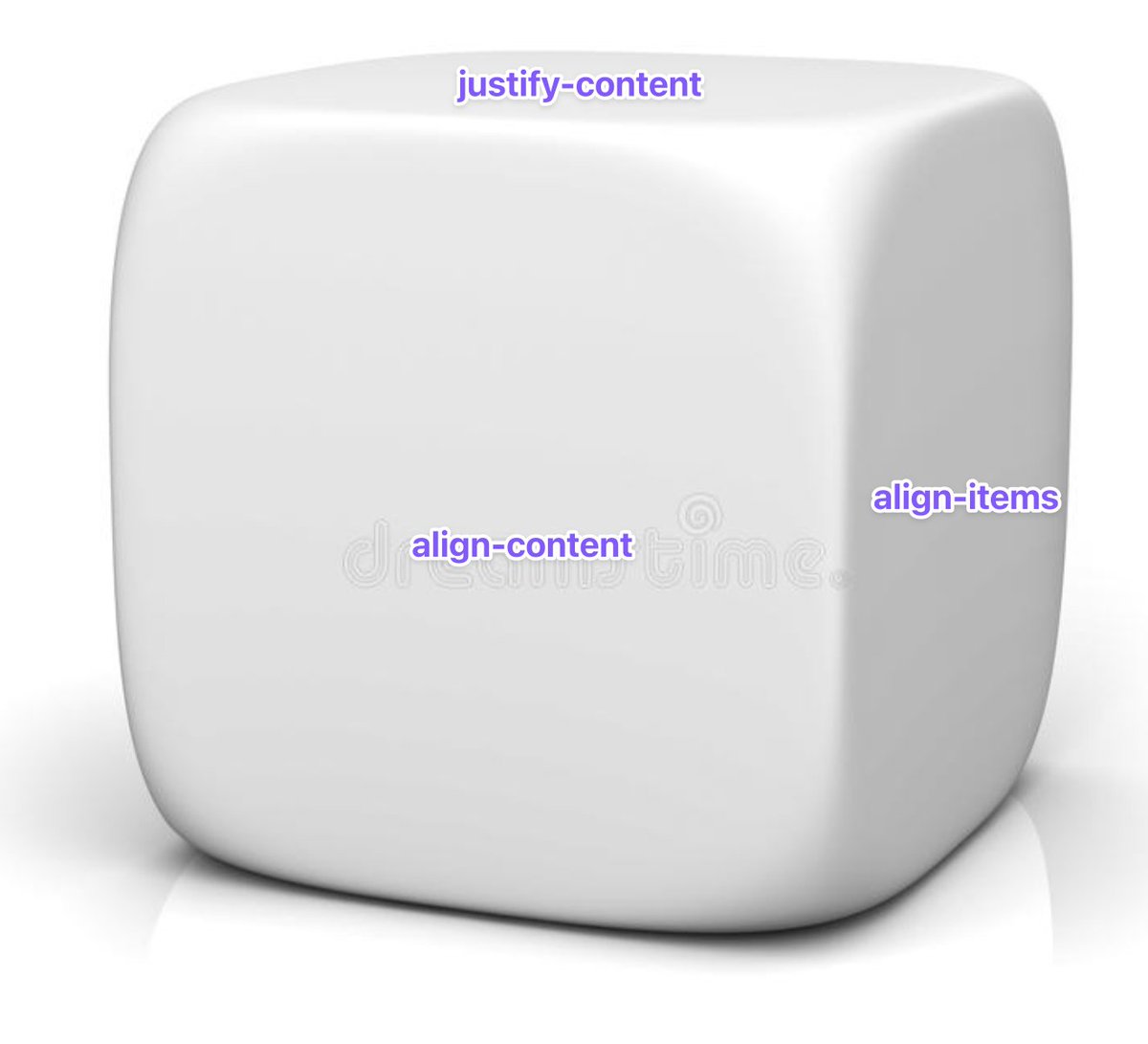 thekitze's tweet image. rolling this daily