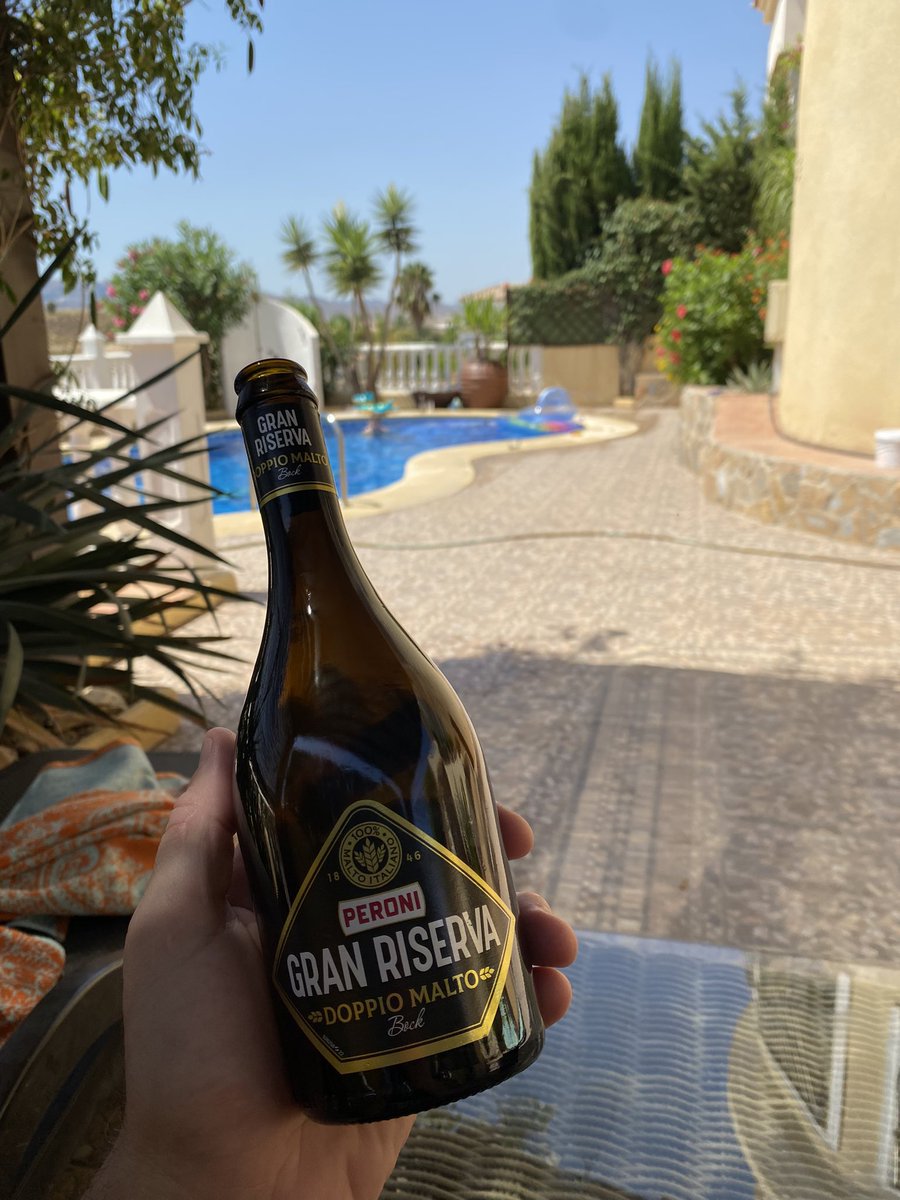 Hywel Stoddart tweet media