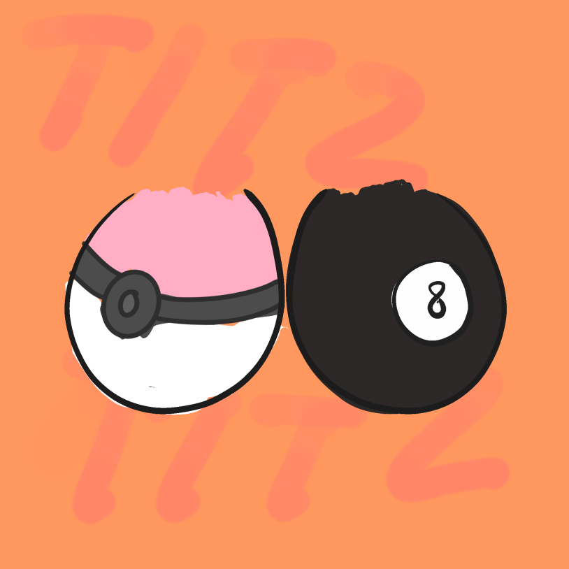 Cleavage list popping soon, turn your nipples on 👀