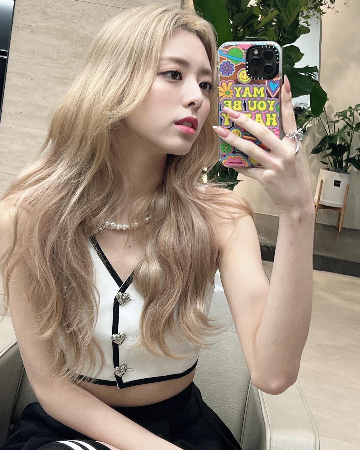 FZUfjaRagAADnkn.jpg:orig