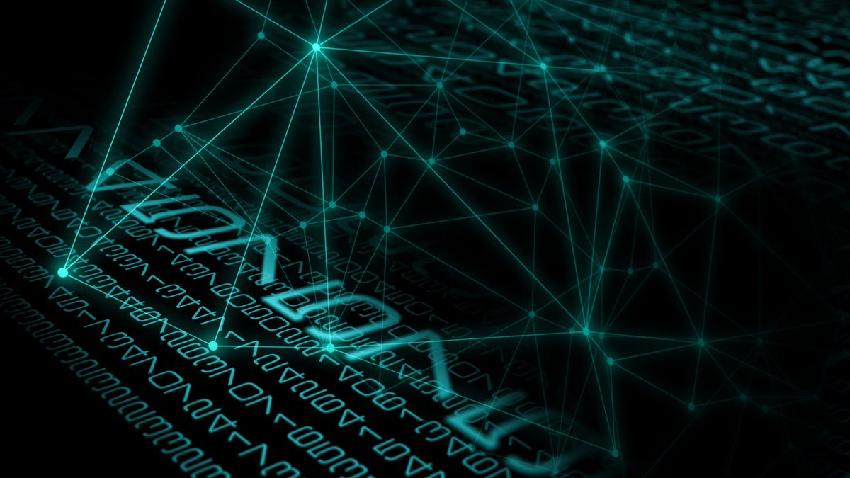 Edge_IR's tweet image. @ClearBlade, @ElipsaAI to help industries create ‘no-code’ AI at the edge for operation #AI #ML #ClearBlade #edgeAI #Elipsa #inference #IoT #nocode #edge #edgecomputing #artificialintelligence edgeir.com/clearblade-eli…