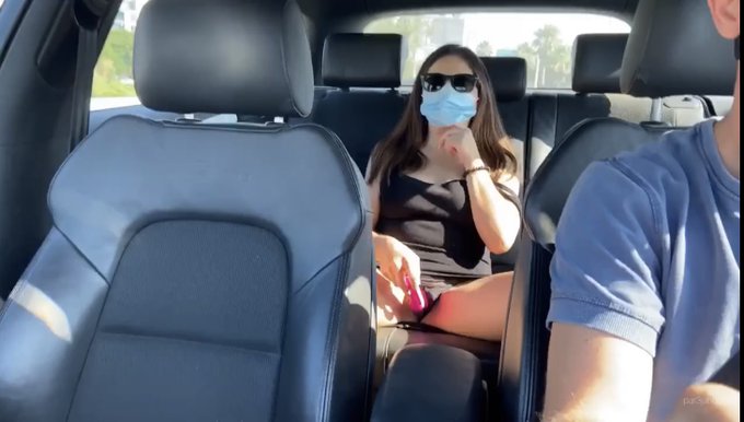 Milf cheating wife cums with Uber guy on the way to the beach  FREE VID: https://t.co/XZs727UnMu https://t<a href="/tag/naturaleza"class="tags"><span>#naturaleza</span></a><a href="/tag/phworthy"class="tags"><span>#phworthy</span></a><a href="/tag/excursiones"class="tags"><span>#excursiones</span></a><a href="/tag/phgoals"class="tags"><span>#phgoals</span></a>