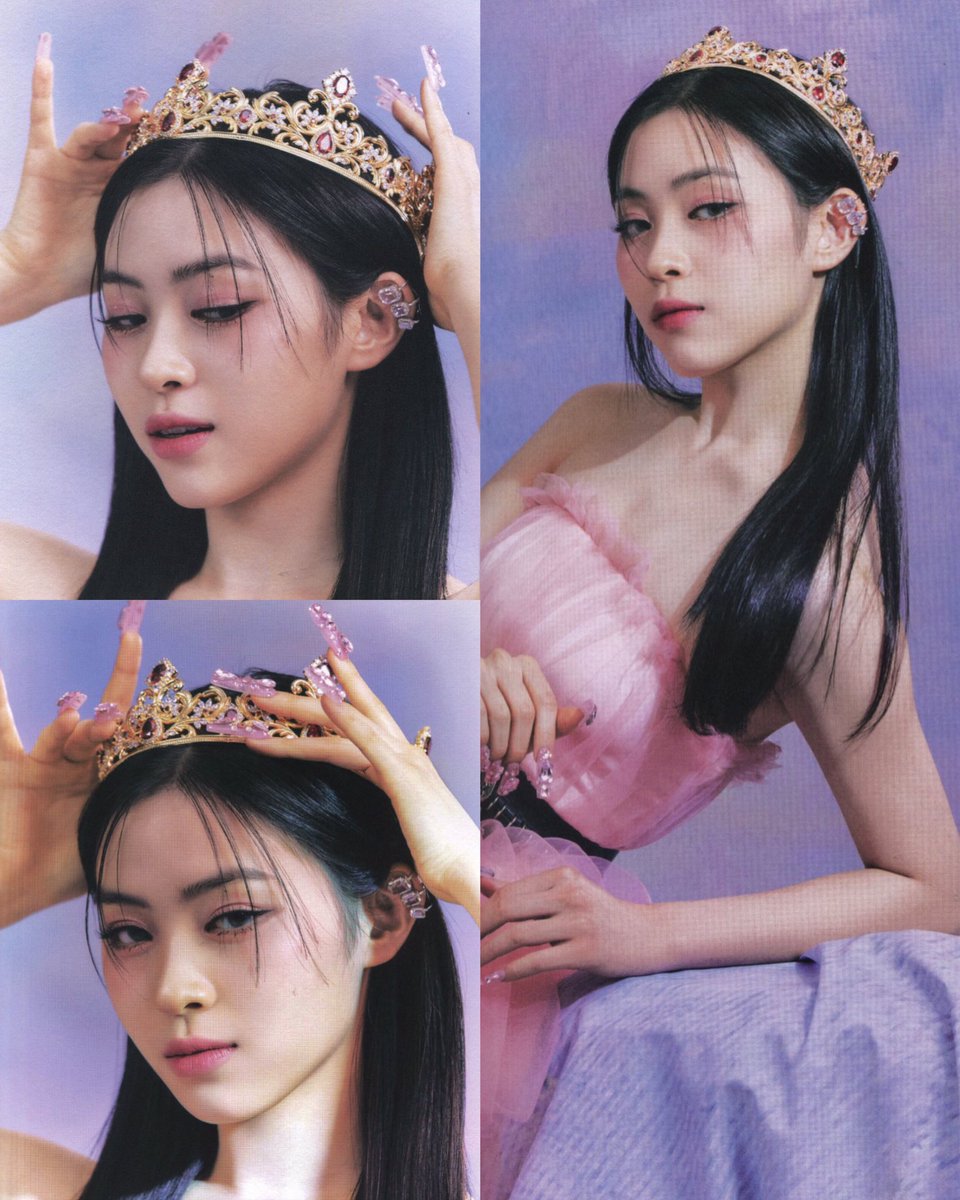 this ryujin for the history books