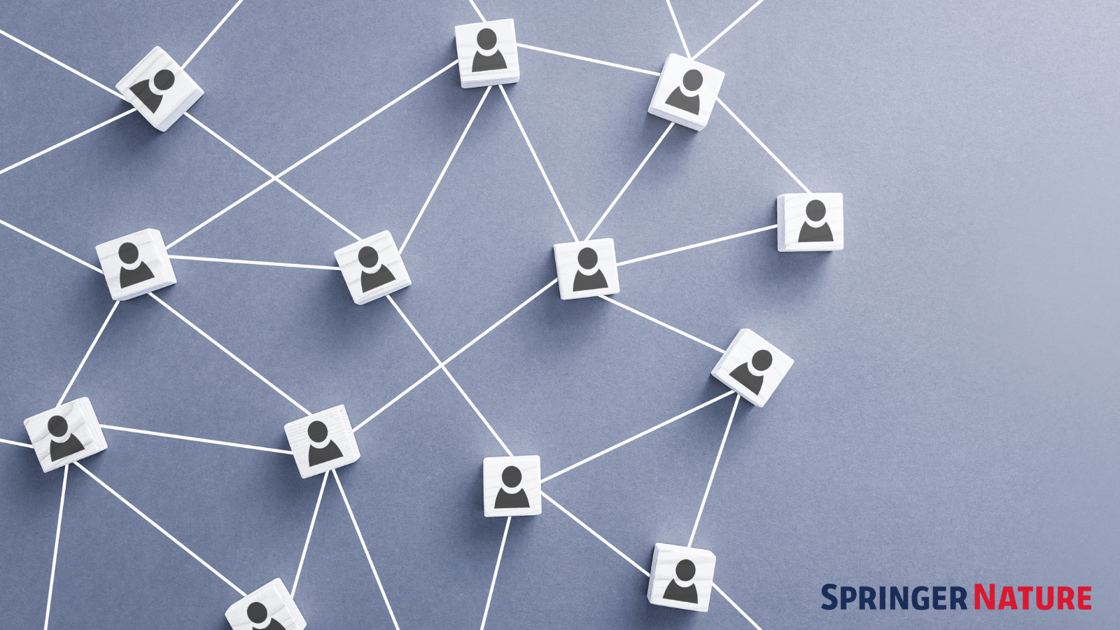 Springer Nature Authors on Twitter: "We are committed to making scientific  research more accessible and contributing positively to the education of  the communities we work with. This blog explores how we're working