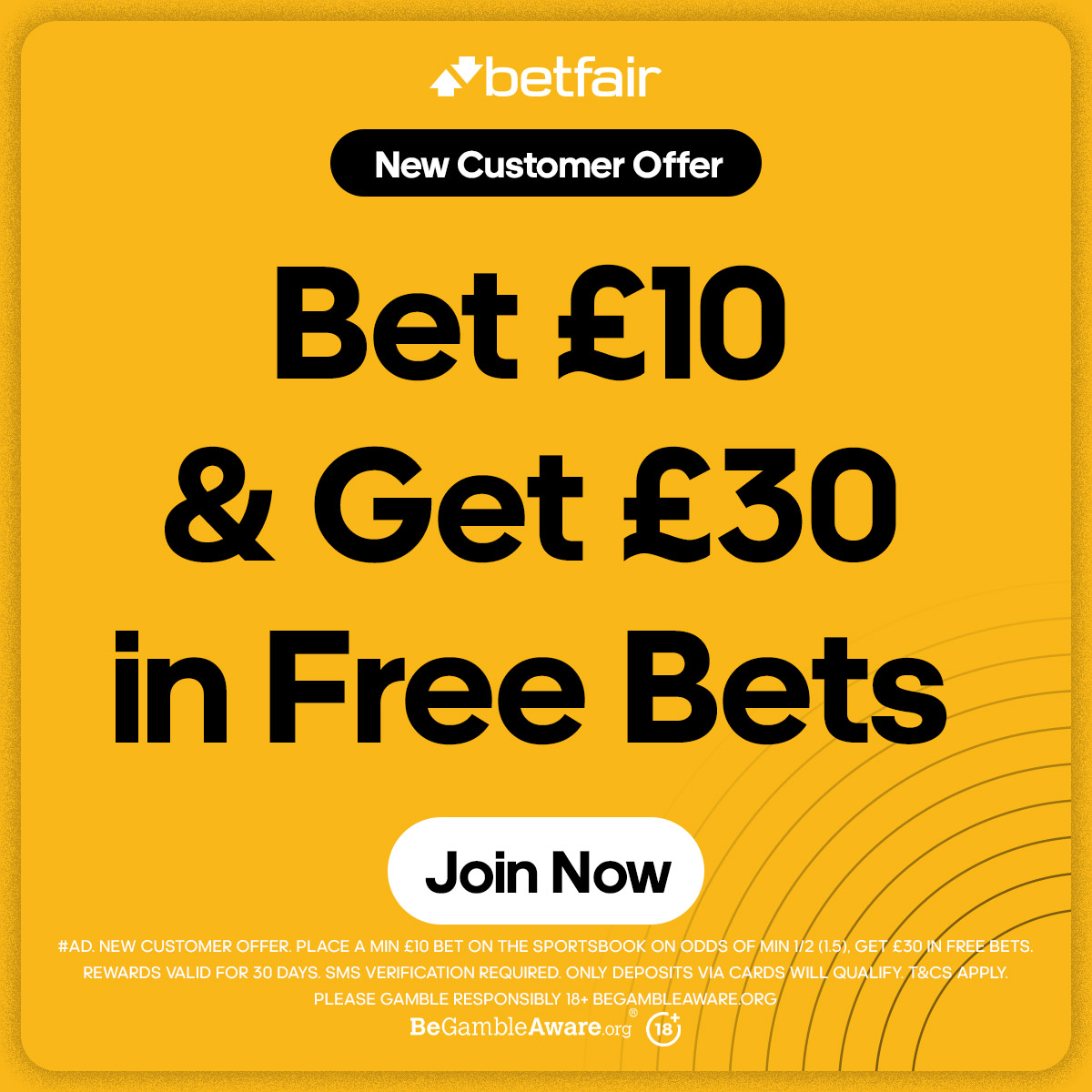 BetBee's tweet photo. Team news is out now for the 8pm kick-offs, any bets taking your eye?

If you're new to Betfair you can get £30 in Free Bets when signing up here and betting £10 on any #UCL game tonight! 🟡

New Customer Offer | T&amp;C's Apply | BeGambleAware | 18+ #AD