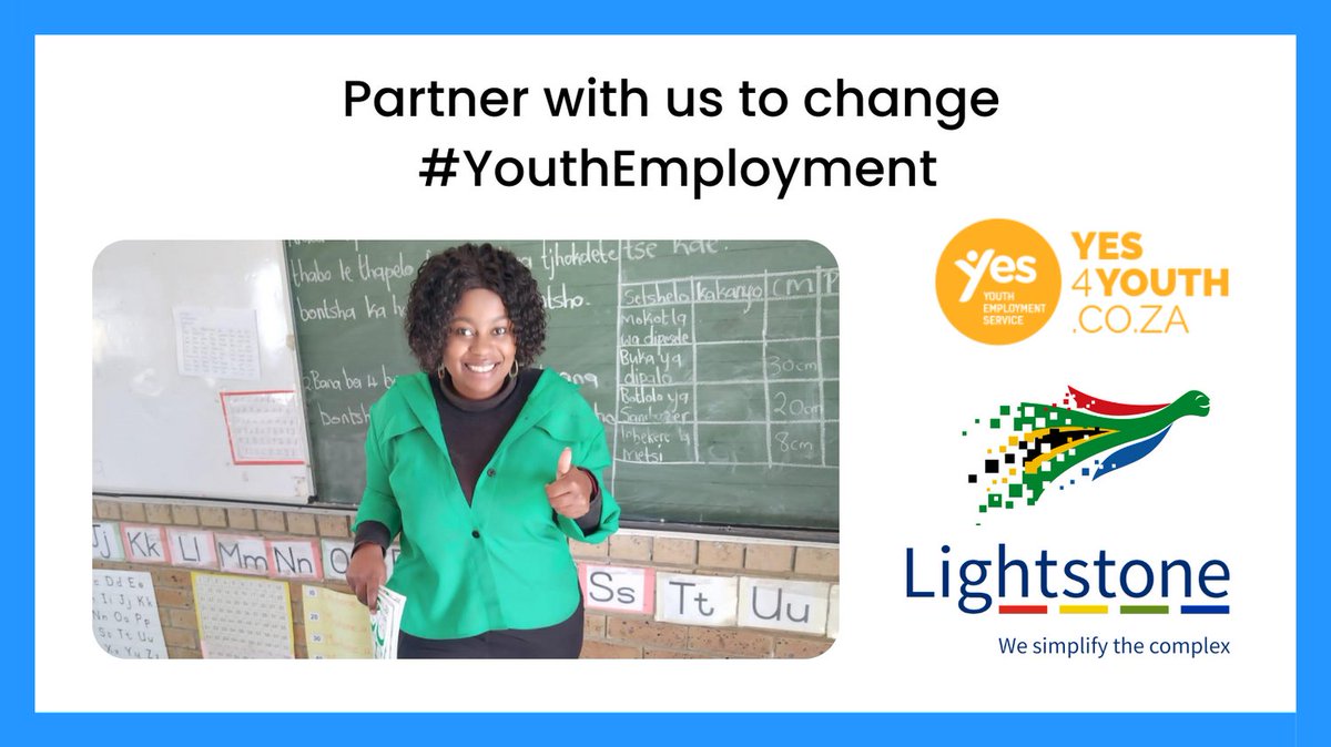 The JumpStart Foundation tweet media