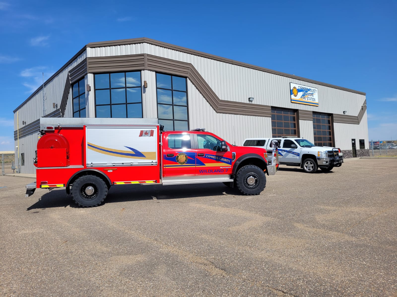 Sea Hawk Service (Seahawk_Service) / Twitter