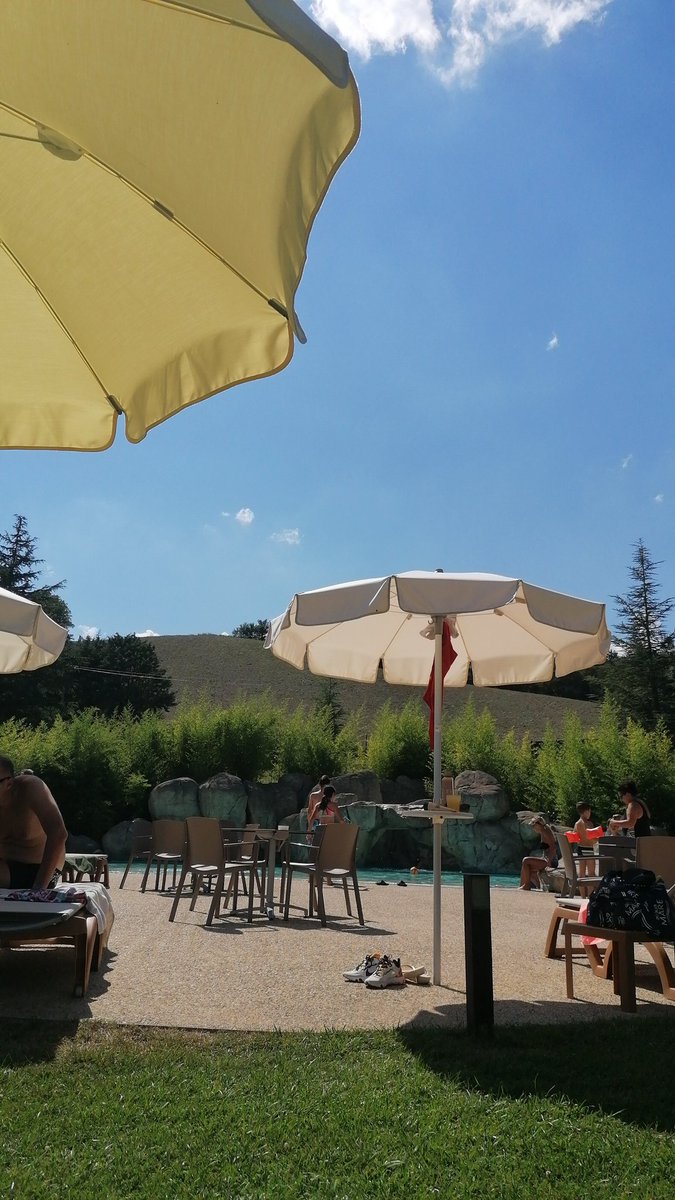 Have a nice day!
Take care about your mental health ❤️